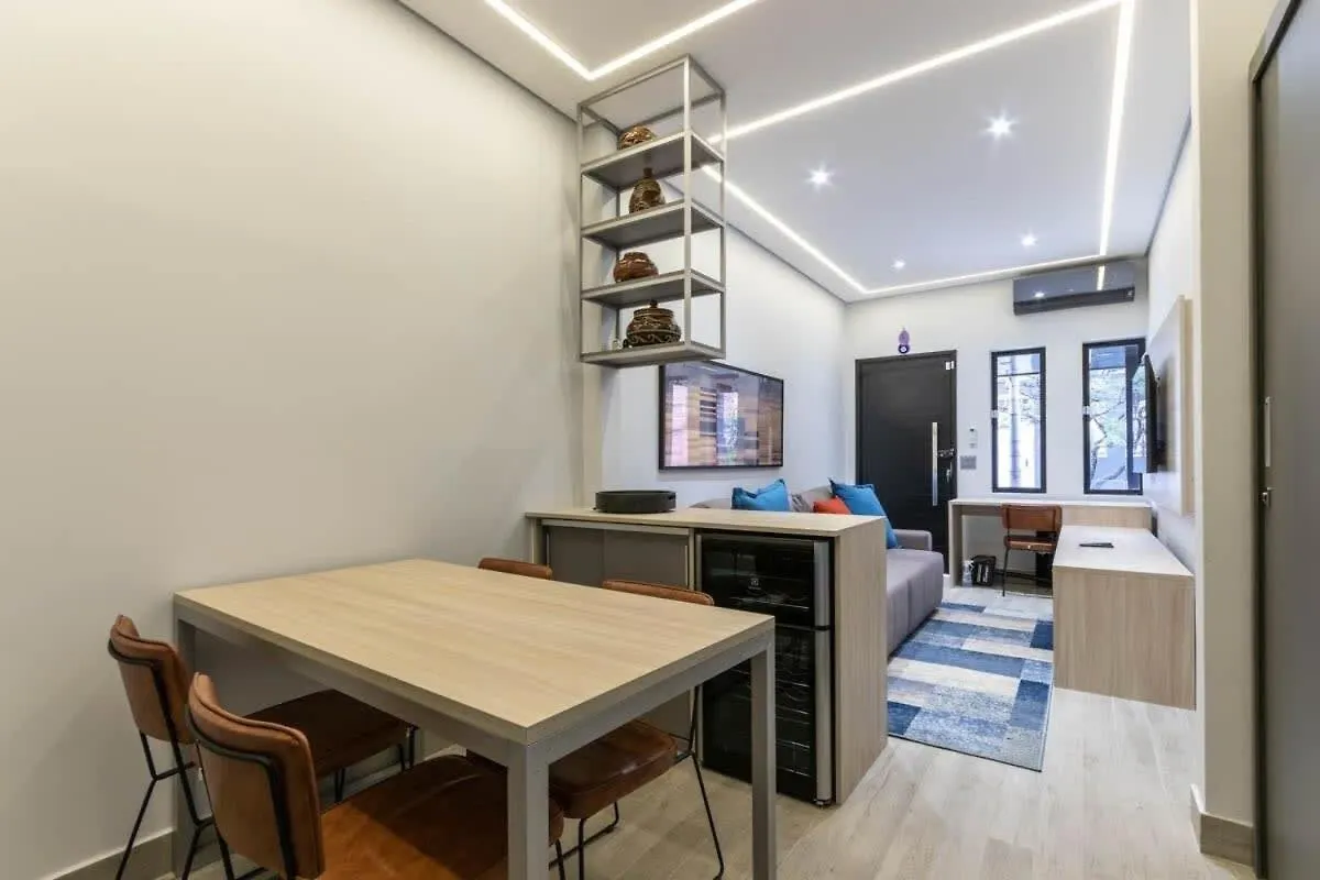 Casa Biza Proximo Ao Allianz Parque São Paulo