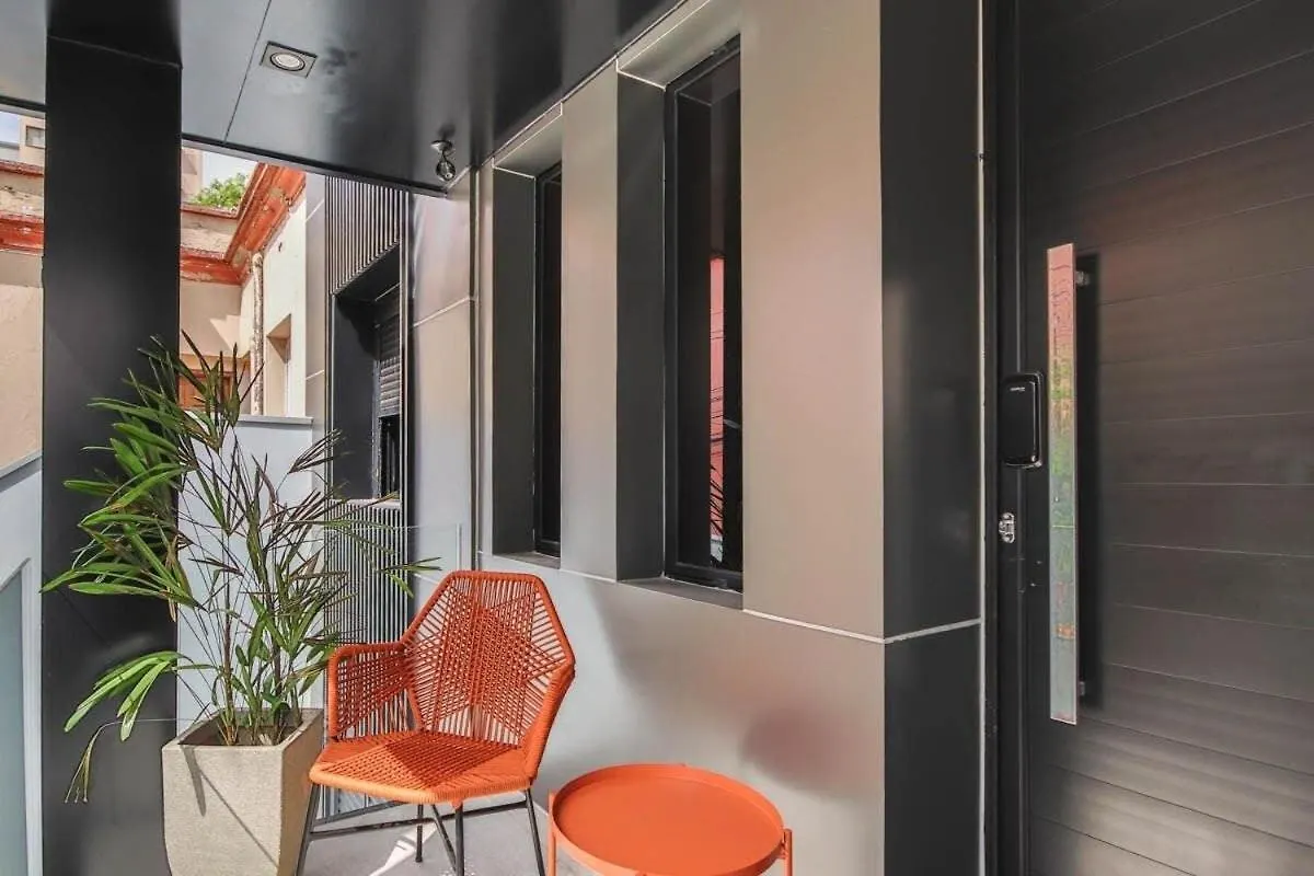 Casa Biza Proximo Ao Allianz Parque São Paulo 0*,