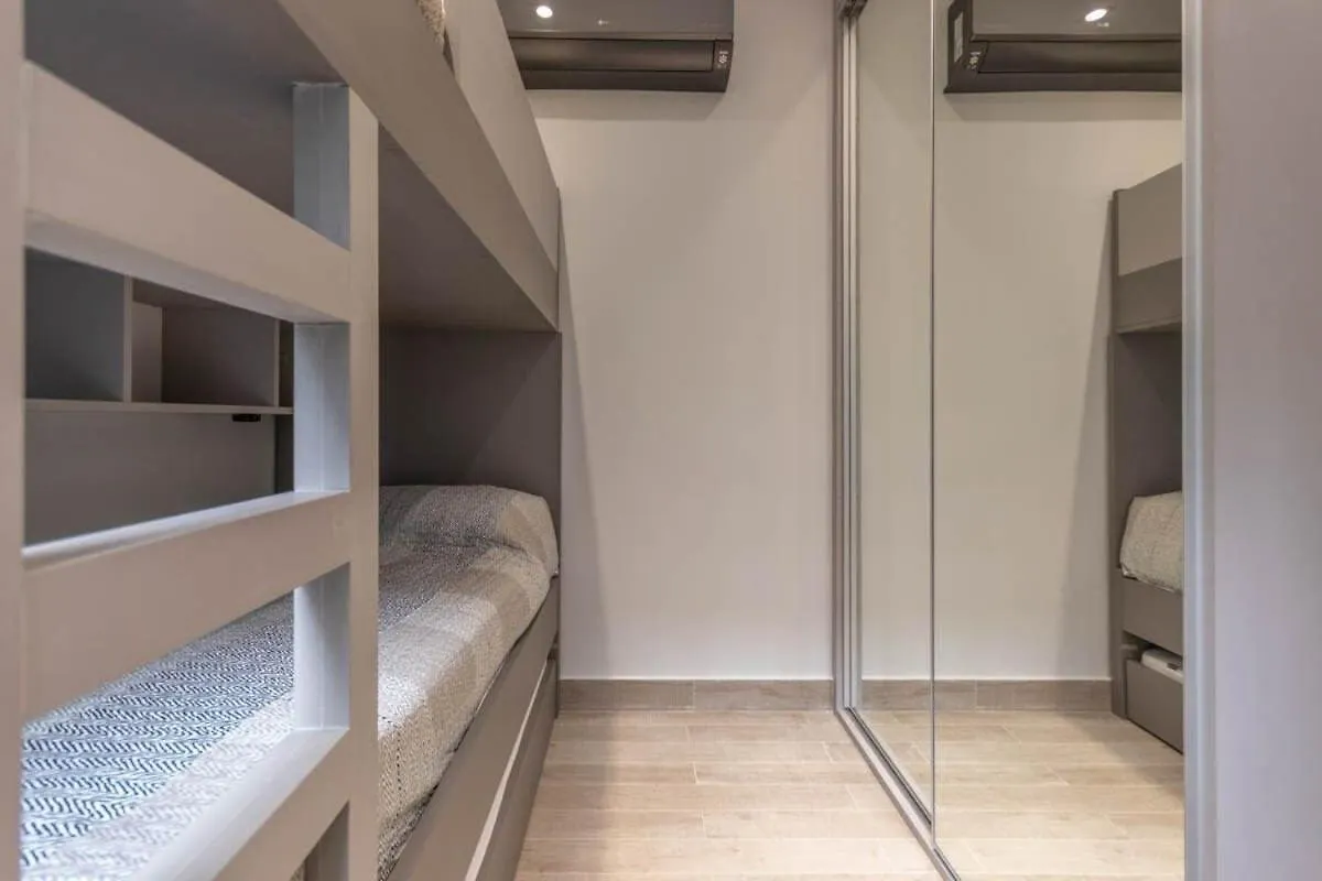 Casa Biza Proximo Ao Allianz Parque São Paulo